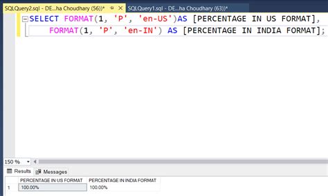 sql format as number|sql format number as percentage.